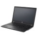 Ноутбук 15.6" Fujitsu Lifebook E558 / Intel Core i5-8250U / SSD 256 GB / DDR4 8 GB / Intel UHD 620