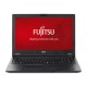 Ноутбук 15.6" Fujitsu Lifebook E558 / Intel Core i5-8250U / SSD 256 GB / DDR4 8 GB / Intel UHD 620