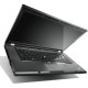 Ноутбук 15.6" Lenovo ThinkPad T530 / Intel Core i5-3320M / SSD 128 GB / DDR3 4 GB / Intel HD 4400