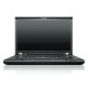 Ноутбук 15.6" Lenovo ThinkPad T530 / Intel Core i5-3320M / SSD 128 GB / DDR3 4 GB / Intel HD 4400