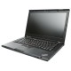 Ноутбук 15.6" Lenovo ThinkPad T530 / Intel Core i5-3320M / SSD 128 GB / DDR3 4 GB / Intel HD 4400