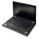 Ноутбук 15.6" Lenovo ThinkPad T530 / Intel Core i5-3320M / SSD 128 GB / DDR3 4 GB / Intel HD 4400