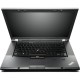 Ноутбук 15.6" Lenovo ThinkPad T530 / Intel Core i5-3230M / HDD 320 GB / DDR3 4 GB / Intel HD