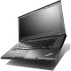 Ноутбук 15.6" Lenovo ThinkPad T530 / Intel Core i5-3230M / HDD 320 GB / DDR3 4 GB / Intel HD