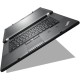 Ноутбук 15.6" Lenovo ThinkPad T530 / Intel Core i5-3230M / HDD 320 GB / DDR3 4 GB / Intel HD