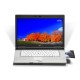 Ноутбук 15.6" Fujitsu Lifebook E780 / Intel Core i3-370M / HDD 320 GB / DDR3 4 GB / Intel HD