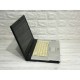 Ноутбук 15.6" Fujitsu Lifebook E780 / Intel Core i3-370M / HDD 320 GB / DDR3 4 GB / Intel HD