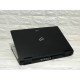 Ноутбук 15.6" Fujitsu Lifebook E780 / Intel Core i3-370M / HDD 320 GB / DDR3 4 GB / Intel HD