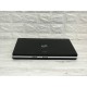 Ноутбук 15.6" Fujitsu Lifebook E780 / Intel Core i3-370M / HDD 320 GB / DDR3 4 GB / Intel HD