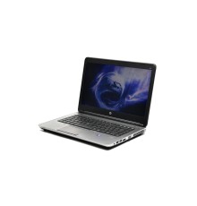 Ноутбук 14" HP ProBook 645 G1 / AMD A4-4300M / HDD 500 GB / DDR3 4 GB / ADM Radeon HD 7420G