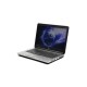 Ноутбук 14" HP ProBook 645 G1 / AMD A4-5150M / SSD 120 GB / DDR3 8 GB / Intel HD 4000