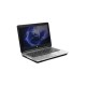 Ноутбук 14" HP ProBook 645 G1 / AMD A8-4500M / SSD 128 GB / DDR3 8 GB / AMD Radeon HD 7640G