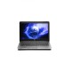 Ноутбук 14" HP ProBook 645 G1 / AMD A4-4300M / HDD 500 GB / DDR3 4 GB / ADM Radeon HD 7420G