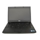 Ноутбук 15.6" Dell Latitude E6510 / Intel Core i5-560M / HDD 250 GB / DDR3 4 GB / Intel HD Graphics