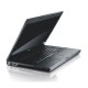 Ноутбук 15.6" Dell Latitude E6510 / Intel Core i5-560M / HDD 250 GB / DDR3 4 GB / Intel HD Graphics