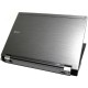 Ноутбук 15.6" Dell Latitude E6510 / Intel Core i5-560M / HDD 250 GB / DDR3 4 GB / Intel HD Graphics