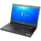 Ноутбук 15.6" Dell Latitude E6510 / Intel Core i5-560M / HDD 250 GB / DDR3 4 GB / Intel HD Graphics