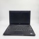 Ноутбук 10.1" Dell Latitude 2100 / Intel Atom N455 / HDD 80 GB / DDR2 2 GB / intel HD