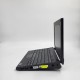 Ноутбук 10.1" Dell Latitude 2100 / Intel Atom N455 / HDD 80 GB / DDR2 2 GB / intel HD