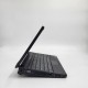 Ноутбук 10.1" Dell Latitude 2100 / Intel Atom N455 / HDD 80 GB / DDR2 2 GB / intel HD