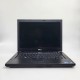 Ноутбук 14.1" Dell Latitude E6410 / Intel Core i3-350M / SSD 128 GB / DDR3 4 GB / Intel HD