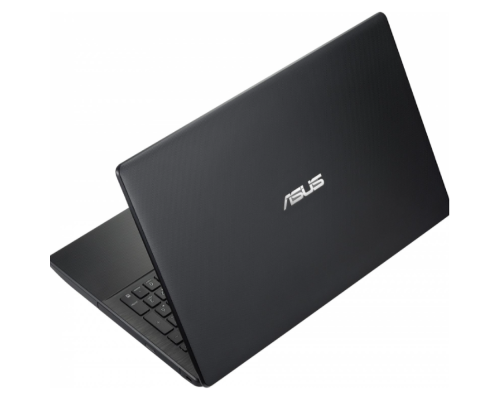 Ноутбук 15.6" Asus F551C / Intel Celeron007U / HDD 500 GB / DDR3 4 GB / Intel HD