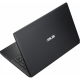 Ноутбук 15.6" Asus F551C / Intel Celeron007U / HDD 500 GB / DDR3 4 GB / Intel HD