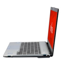 Fujitsu LifeBook S938 / Intel Core i7-8650U / SSD 512 GB / DDR4 8 GB