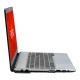 Ноутбук 13.3" Fujitsu LifeBook S938 / Intel Core i7-8650U / SSD 512 GB / DDR4 8 GB / Intel HD