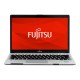 Ноутбук 13.3" Fujitsu LifeBook S938 / Intel Core i7-8650U / SSD 512 GB / DDR4 8 GB / Intel HD