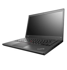 Ноутбук 14" Lenovo ThinkPad T440s / Intel Core i5-4300U / SSD 240 GB / DDR3 8 GB / Intel HD 4400