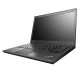 Ноутбук 14" Lenovo ThinkPad T440s / Intel Core i7-4600U / HDD 320 GB / DDR3 8 GB / Intel HD 4400