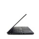 Ноутбук 14" Lenovo ThinkPad T440s / Intel Core i7-4600U / HDD 320 GB / DDR3 8 GB / Intel HD 4400