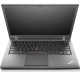 Ноутбук 14" Lenovo ThinkPad T440s / Intel Core i5-4300U / SSD 240 GB / DDR3 8 GB / Intel HD 4400