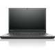 Ноутбук 14" Lenovo ThinkPad T440s / Intel Core i7-4600U / HDD 320 GB / DDR3 8 GB / Intel HD 4400