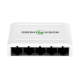 Комутатор мережевий GV-001-H-05P