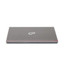 Ноутбук 14.1" Fujitsu LifeBook E744 / Intel Core i5-4200M / SSD 128 GB / DDR3 8 GB / Intel HD 4600