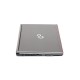 Ноутбук 14.1" Fujitsu LifeBook E744 / Intel Core i5-4210M / HDD 500 GB / DDR3 4 GB / Intel HD