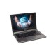 Ноутбук 14.1" Fujitsu LifeBook E744 / Intel Core i5-4310M / SSD 128 GB / DDR3 8 GB / Intel HD 4600