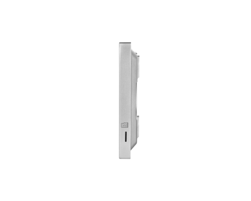 Комплект відеодомофону GreenVision GV-004-GV-060+GV-007
