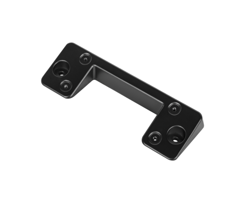 Комплект відеодомофону GreenVision GV-004-GV-060+GV-007