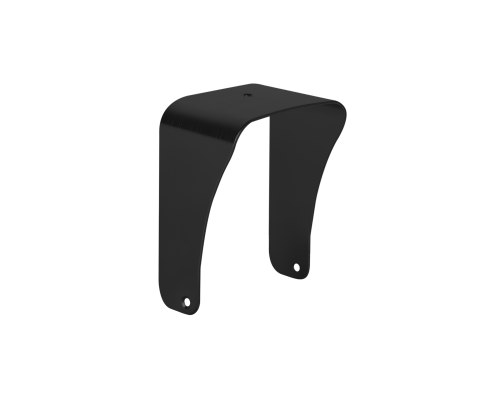 Комплект відеодомофону GreenVision GV-004-GV-060+GV-007