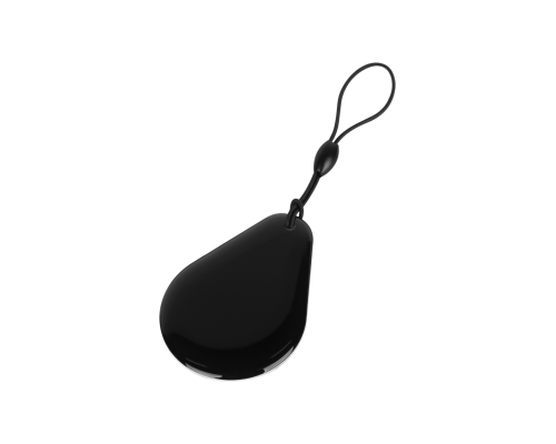 Комплект відеодомофону GreenVision GV-004-GV-060+GV-007