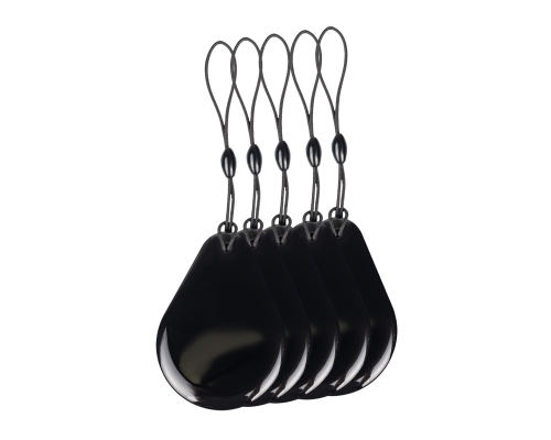 Кольоровий Wi-Fi AHD відеодомофон GreenVision GV-061-AHD-M-VD10SD White