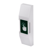 Кнопка виходу