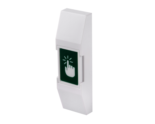 Кнопка виходу