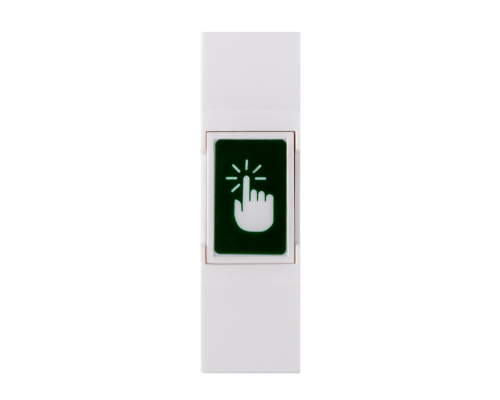 Кнопка виходу