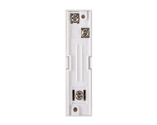 Кнопка виходу