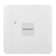 IP відеореєстратор 9-канальний 8MP NVR GreenVision GV-N-S019/9 (Lite)