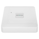 IP відеореєстратор 9-канальний 8MP NVR GreenVision GV-N-S019/9 (Lite)